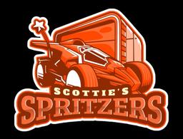 Scotties Spritzers