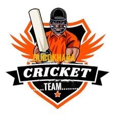 Burokhara Cricket Team