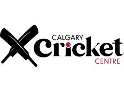 Calgary Cricket Centre