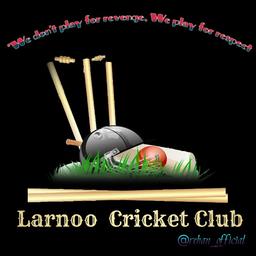 Larnoo Cricket Club