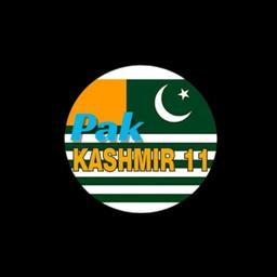 Pak Kashmir 11