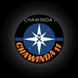 Chawinda 11