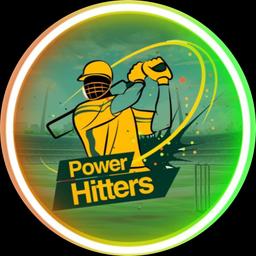 Power Hitters Taif