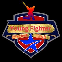 Young Fighters