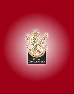 Royal Challengers Bangalore