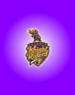 Kolkata Knight Riders