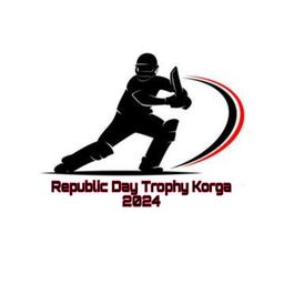 SHIRGUL CLUB BANDIL