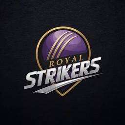 Royal Strikers