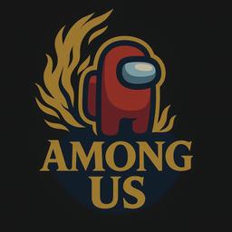 Among Us
