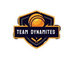 Team Dynamites