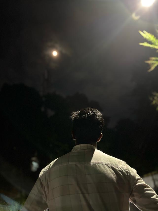 Yashvanth