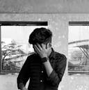 Lokesh