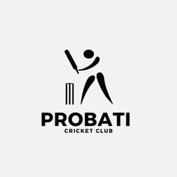 PROBATI CRICKET CLUB