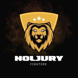 NOLJURY FIGHTERS