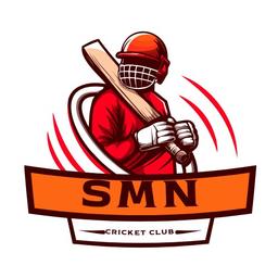 SMN cricket club