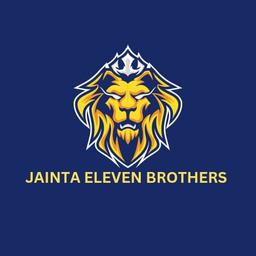 Jainta Eleven Brothers