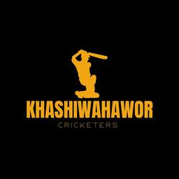 Khasiwor Cricketers