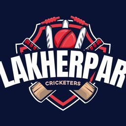 Lakher Par Cricketers