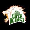 JOBURG SUPER KING