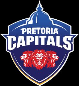 PRETORIA CAPITAL