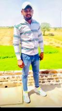 Govind