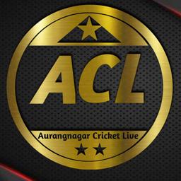 Arangngar Cricket Live