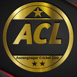 JANDU CLUB ROHTAK