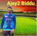 Ajay Biddu New