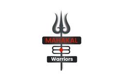 Mahakal Warriors