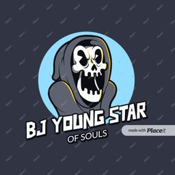 B.J YOUNG STAR