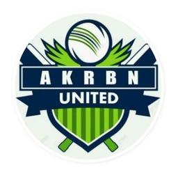 AKRBN UNITED