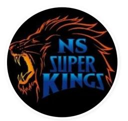 NS SUPER KINGS