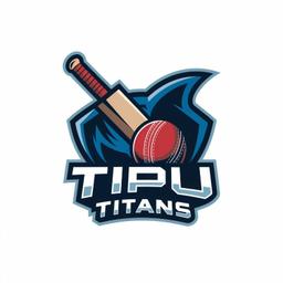 Tipu Titans