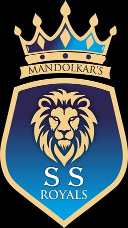 MANDOLKARS.S.S ROYALS