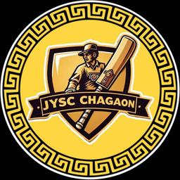 Jysc CHAGAON z