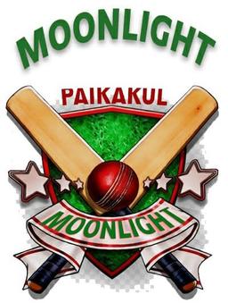 Moonlight Paikakul