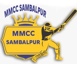 MMCC Sambalpur