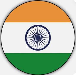 Z India