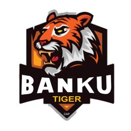 Banku Tigers