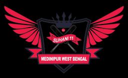 Suhani 11 West Bengal