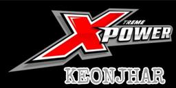 Xtreme Power Keonjhar