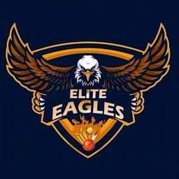 ELITE EAGLES