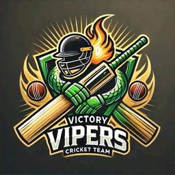 VICTORY VIPERS