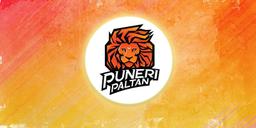 PUNERI PALTAN