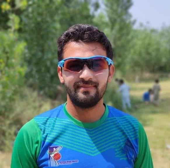 Khan Salman