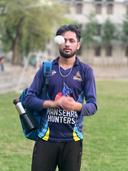 Hammad Khan