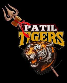 Patil Tigers