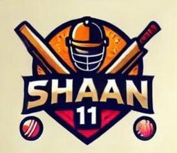 Shaan 11