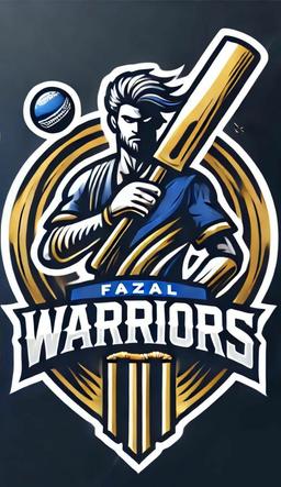 Fazal Warriors