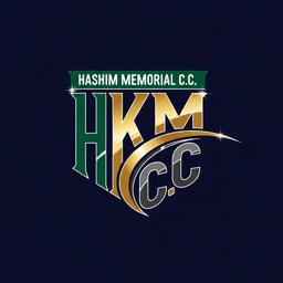 Hashim Khan Memorial C C AHL